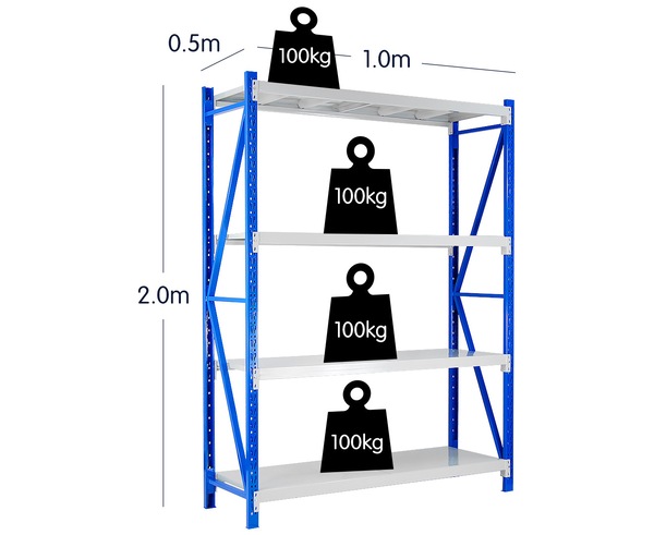 Image 2