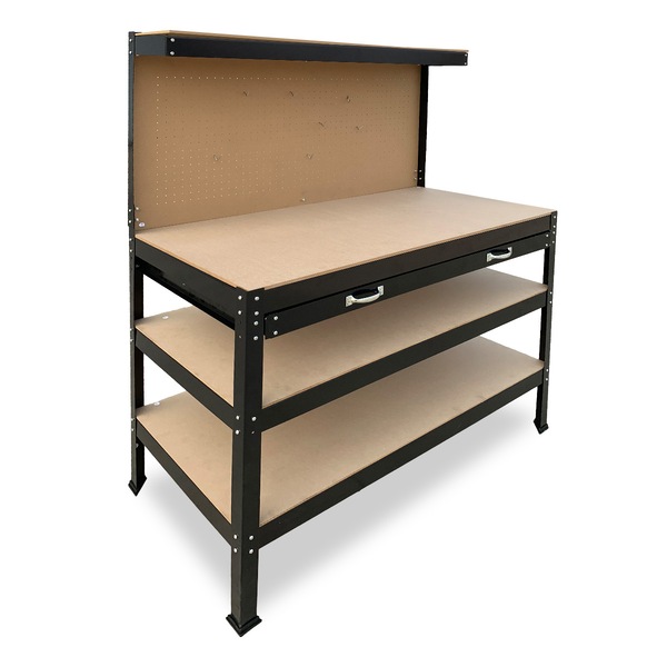 Image 7