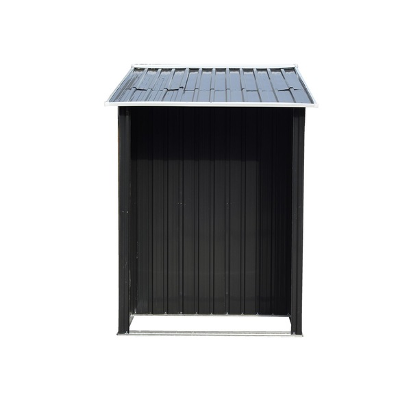 Image 4