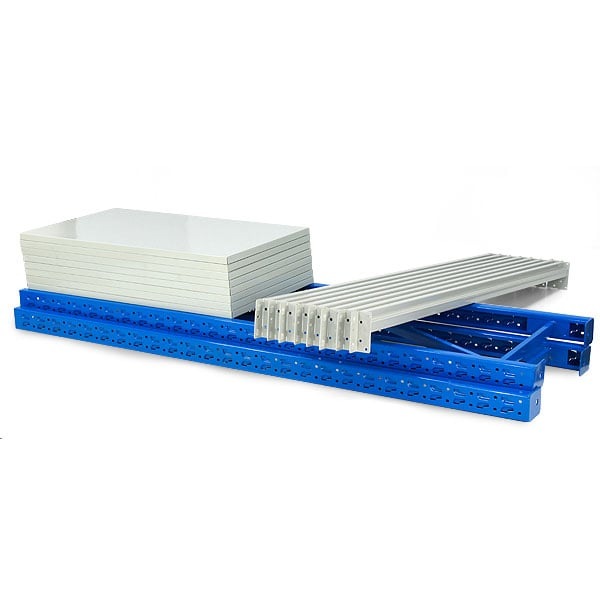 Image 2