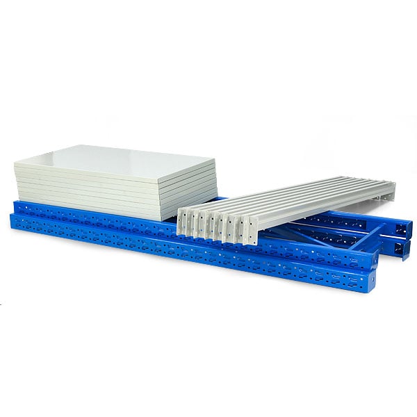 Image 2