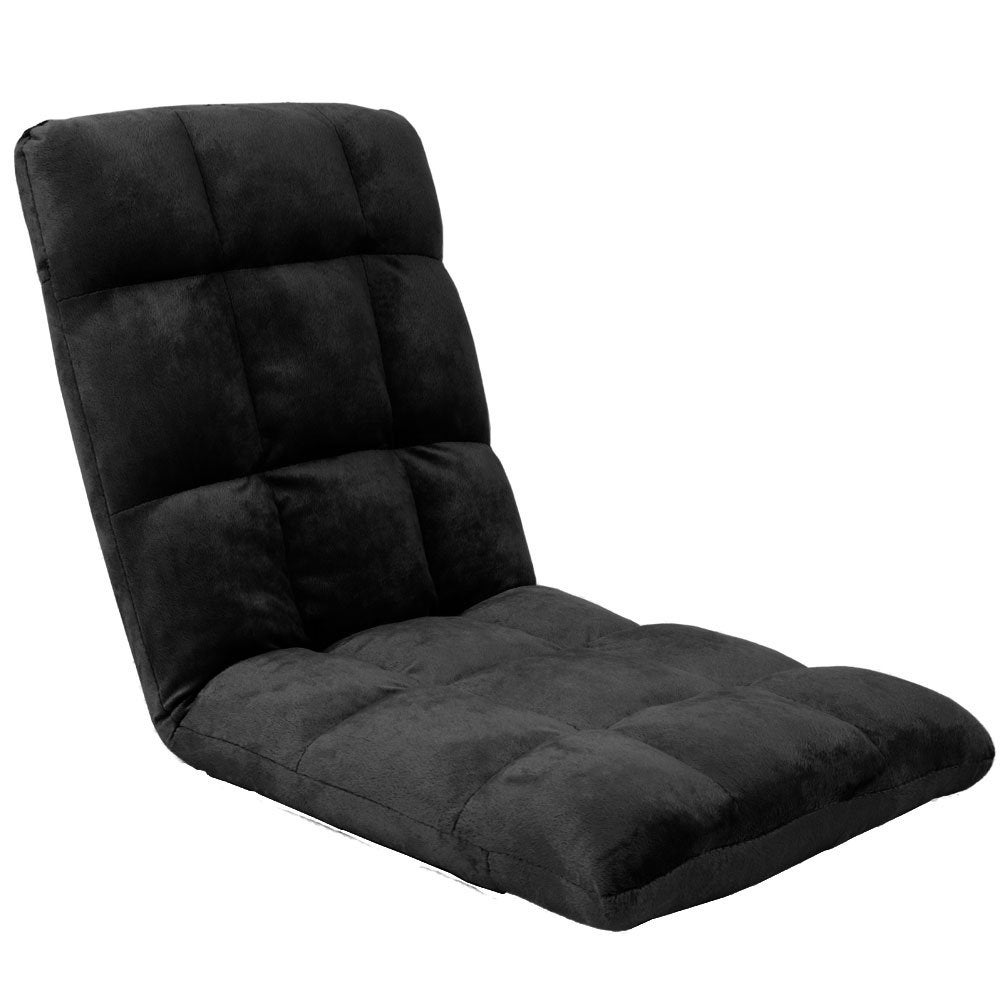 Buy Floor Chairs Online in Australia - MyDeal
