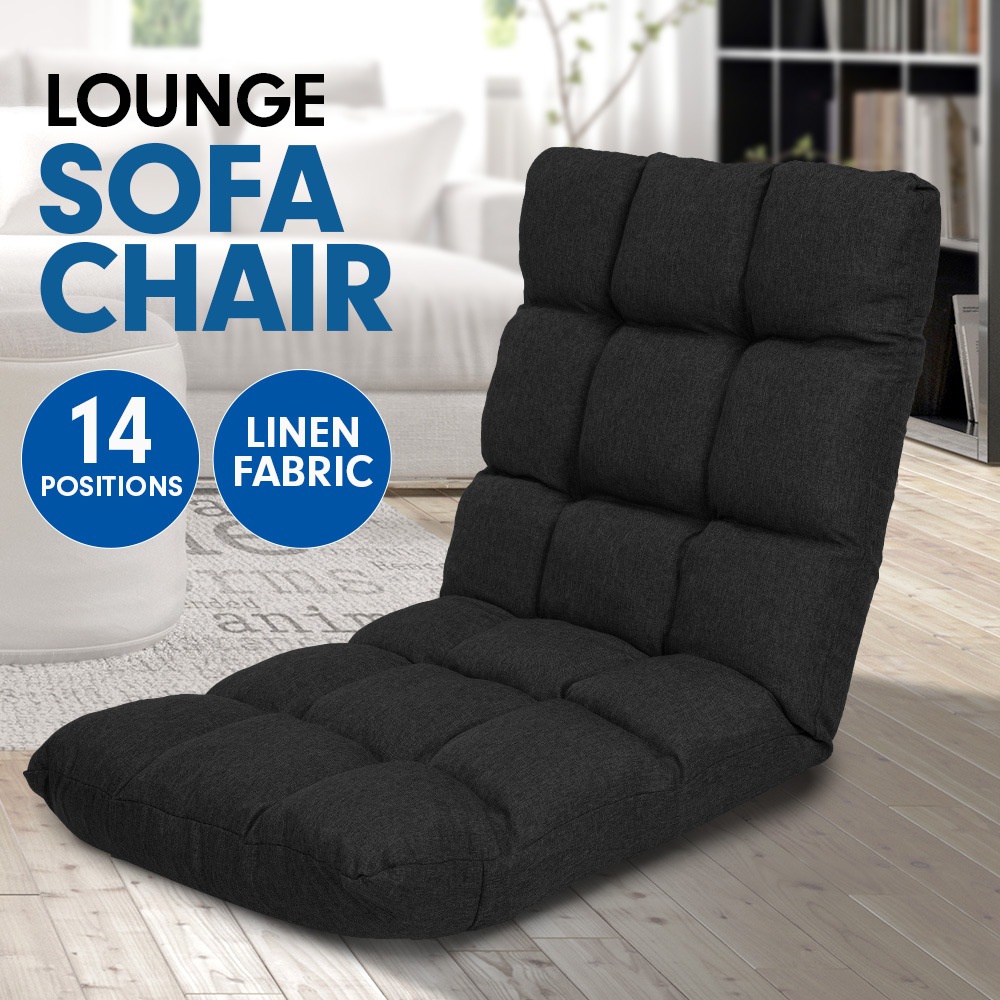 gaming sofa chair lounger