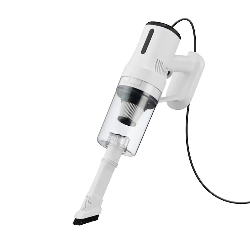 airflo stick vacuum