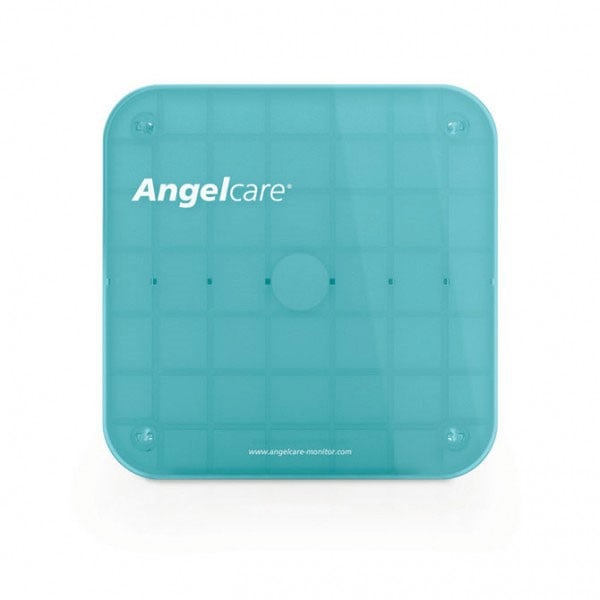 angelcare apnoea monitor