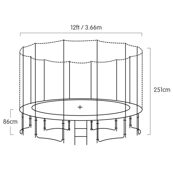 Image 9