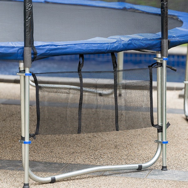 Image 9