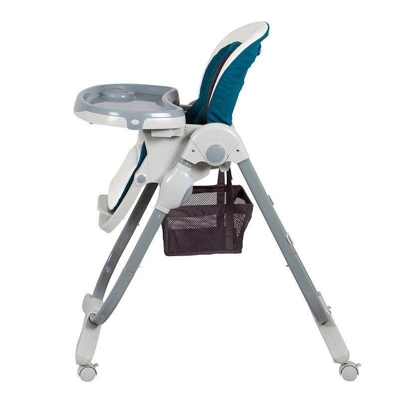 Childcare trevi sales high chair