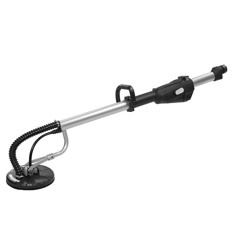 Buy Electric Dustless Plaster Wall Drywall Sander MyDeal