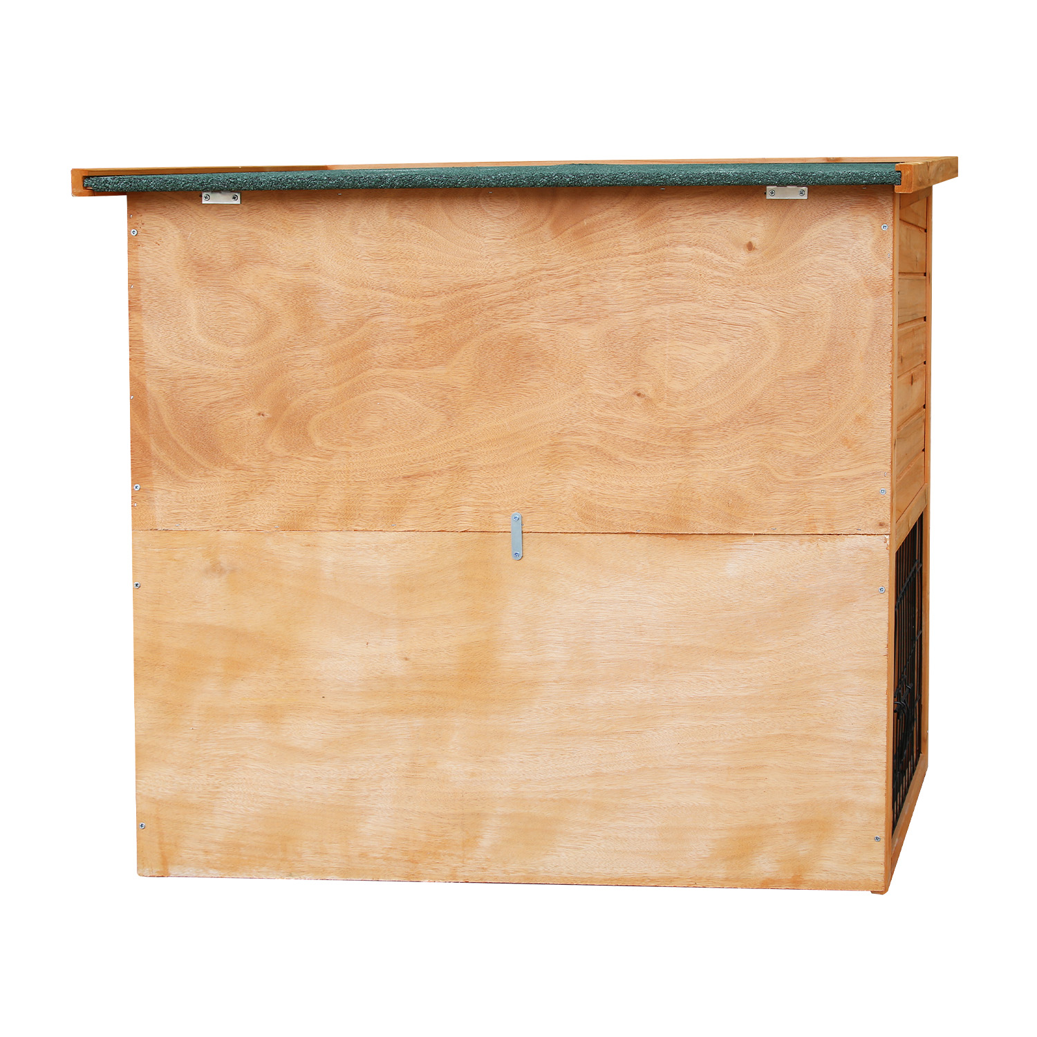 Image 4