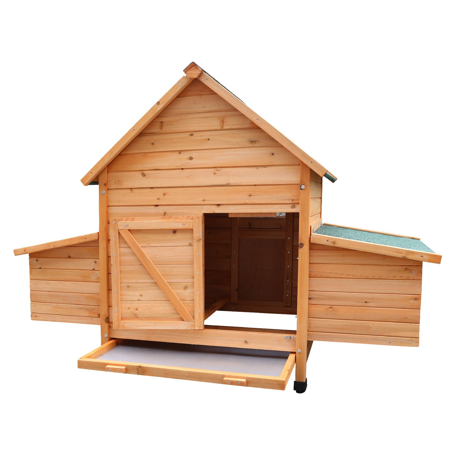 Image 4