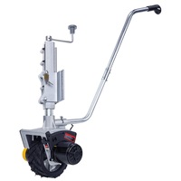 Gen3 Mini Mover Electric Motorised Jockey Wheel 12V 550W