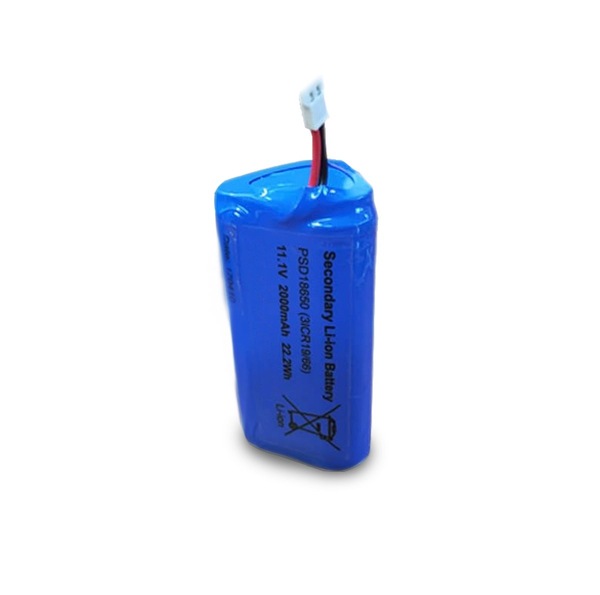 Image 2