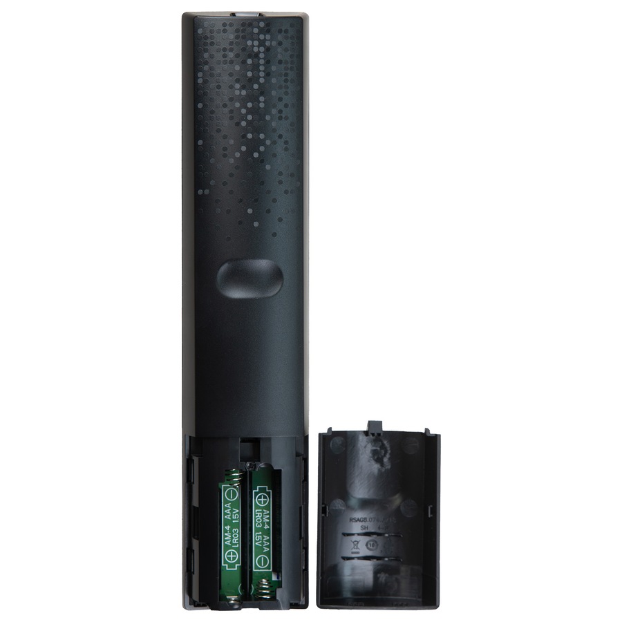 Buy Hisense Genuine ERF2R36H TV Remote Control Original - Everyday ...