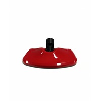 Haan Steam Mop Mini Steam Head