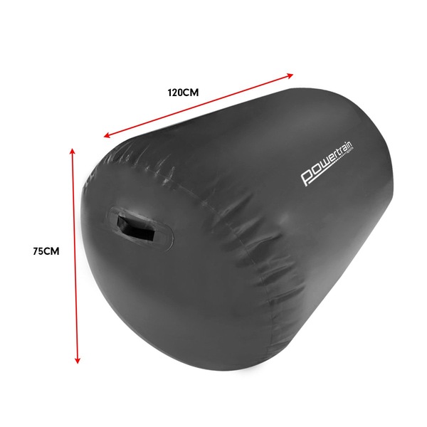 Image 7