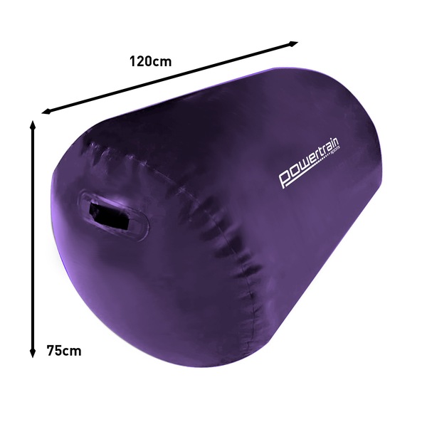 Image 7