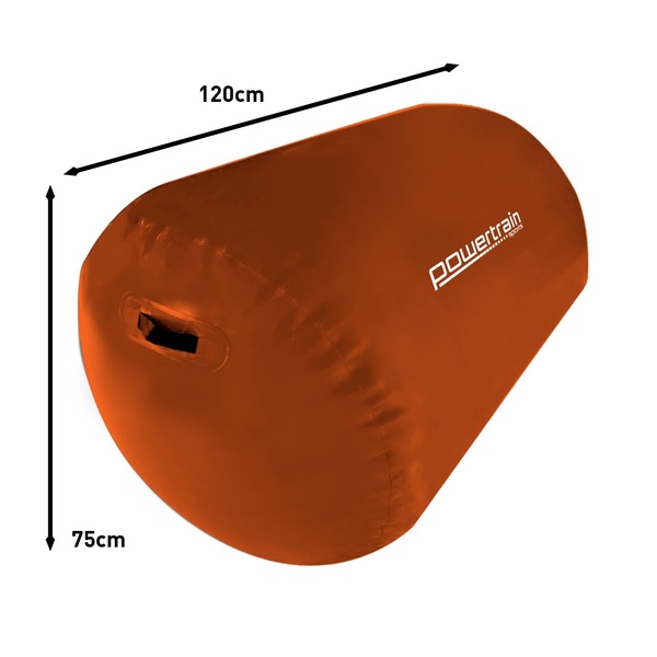 Image 7