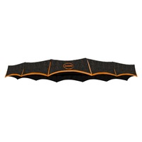 Kahuna 14ft Removable Twister Trampoline Roof Shade Cover Only