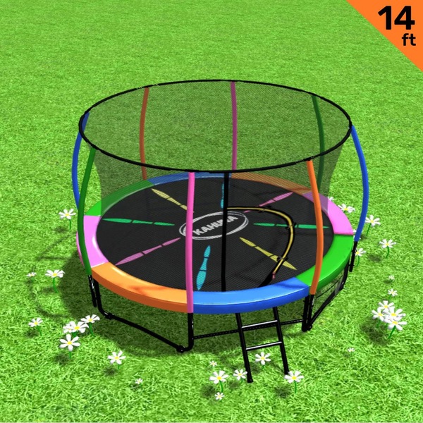 Image 4