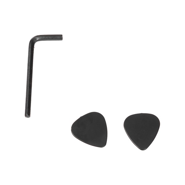 Image 7