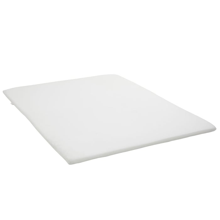 Buy King Single Mattress Toppers Online In Australia - Mydeal