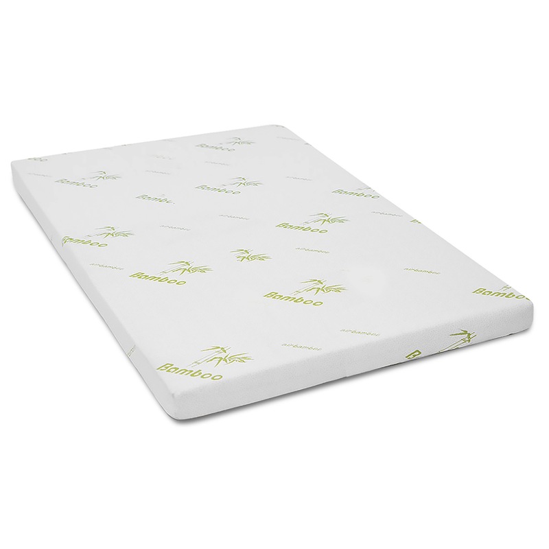 Pre Order Laura Hill Cool Gel Memory Foam Mattress Topper Bamboo Fabric Cover Ecologic King 8cm Buy King Size Mattress Toppers Pre Order Laura Hill Cool Gel Memory Foam Mattress Topper Bamboo Fabric Cover Ecologic King 8cm Buy King Size Mattress Toppers
