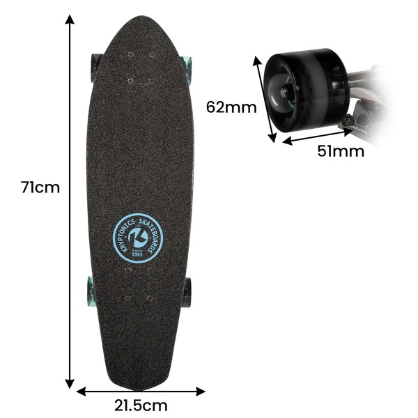 Image 9