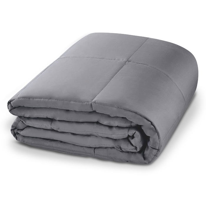 Weighted Blankets for Sale Online in Australia MyDeal