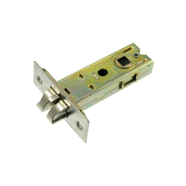 Image 8
