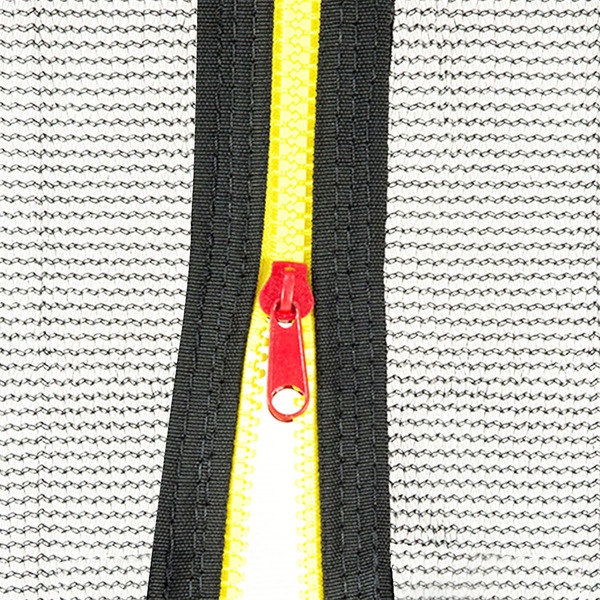 Image 10