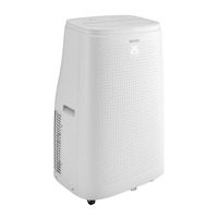 Olimpia Splendid Series 4.68kW ProCool 16 E Air Conditioner and Dehumidifier Refurbished