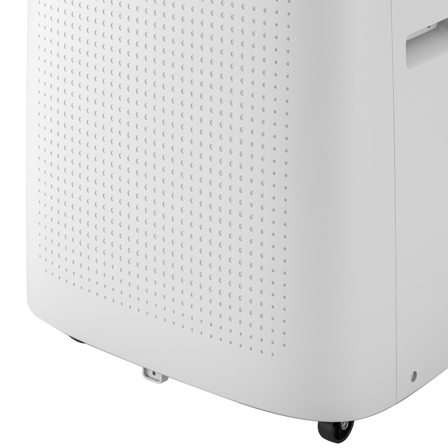 Olimpia Splendid Series 4.68kW ProCool 16 E Air Conditioner and Dehumidifier Refurbished