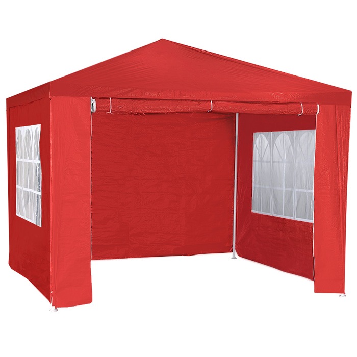 Portable Gazebo, Marquee and Pergola for Outdoor - MyDeal