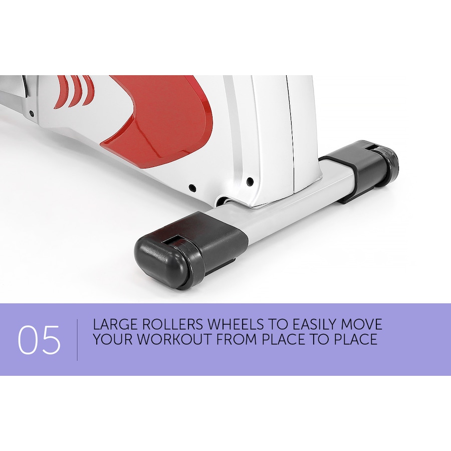 Flywheel Rowing Stepping Machine Buy Powertrain Magnetic Flywheel Rowing Machine Home Gym Exercise ...