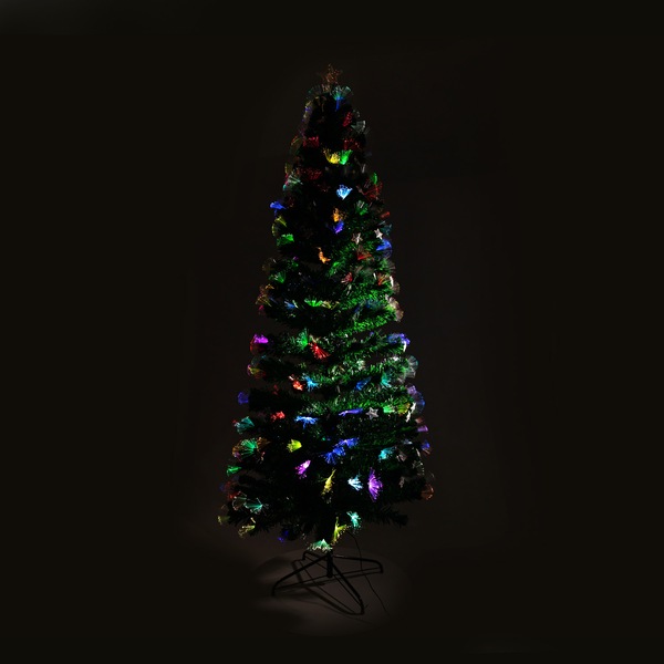 Image 4