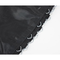 Replacement Trampoline Spring Mat Round Spare Part 6ft 
