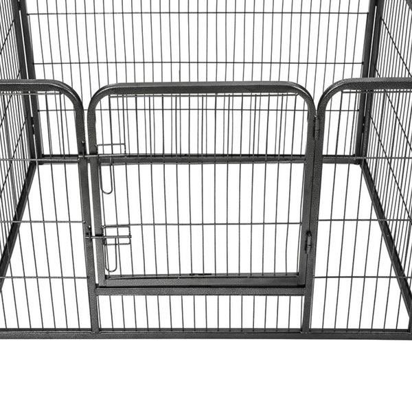 Image 4
