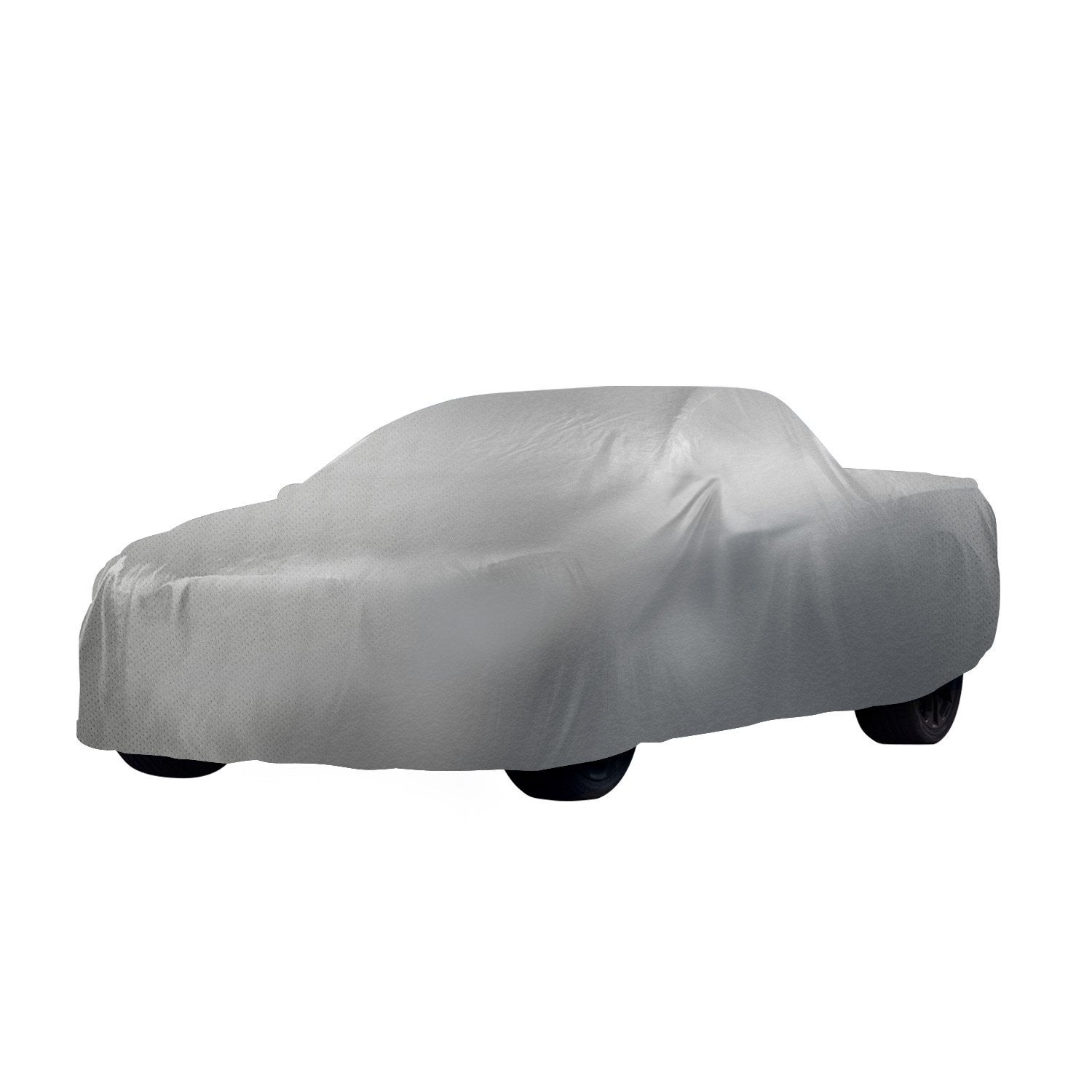 Samson Ute Cover Utility 3 Layer Car Waterproof For Ford Holden Falcon Commodore