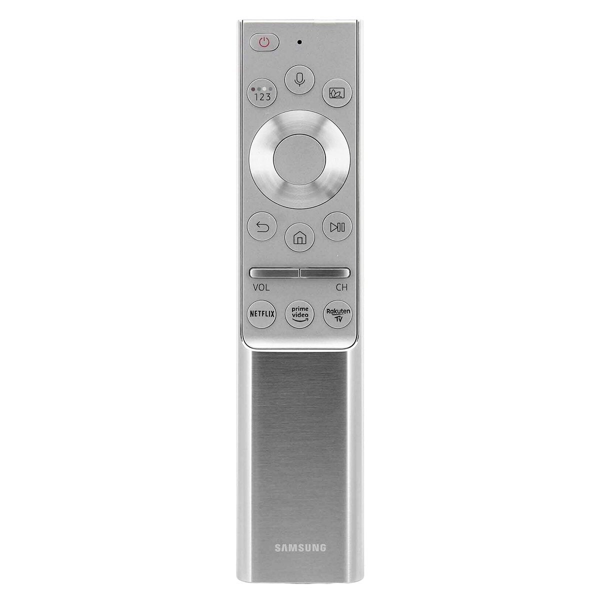 Samsung TV Smart Touch Replacement Remote Control BN59-01311F