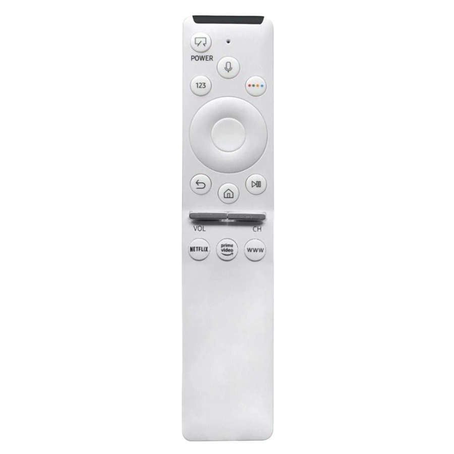 Samsung TV Smart Touch Replacement Remote Control BN59-01312T