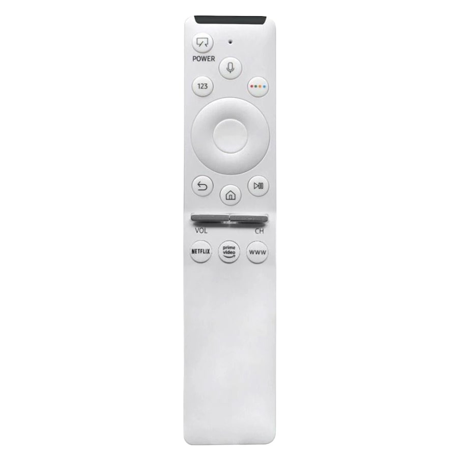 Samsung TV Smart Touch Replacement Remote Control BN59-01312T
