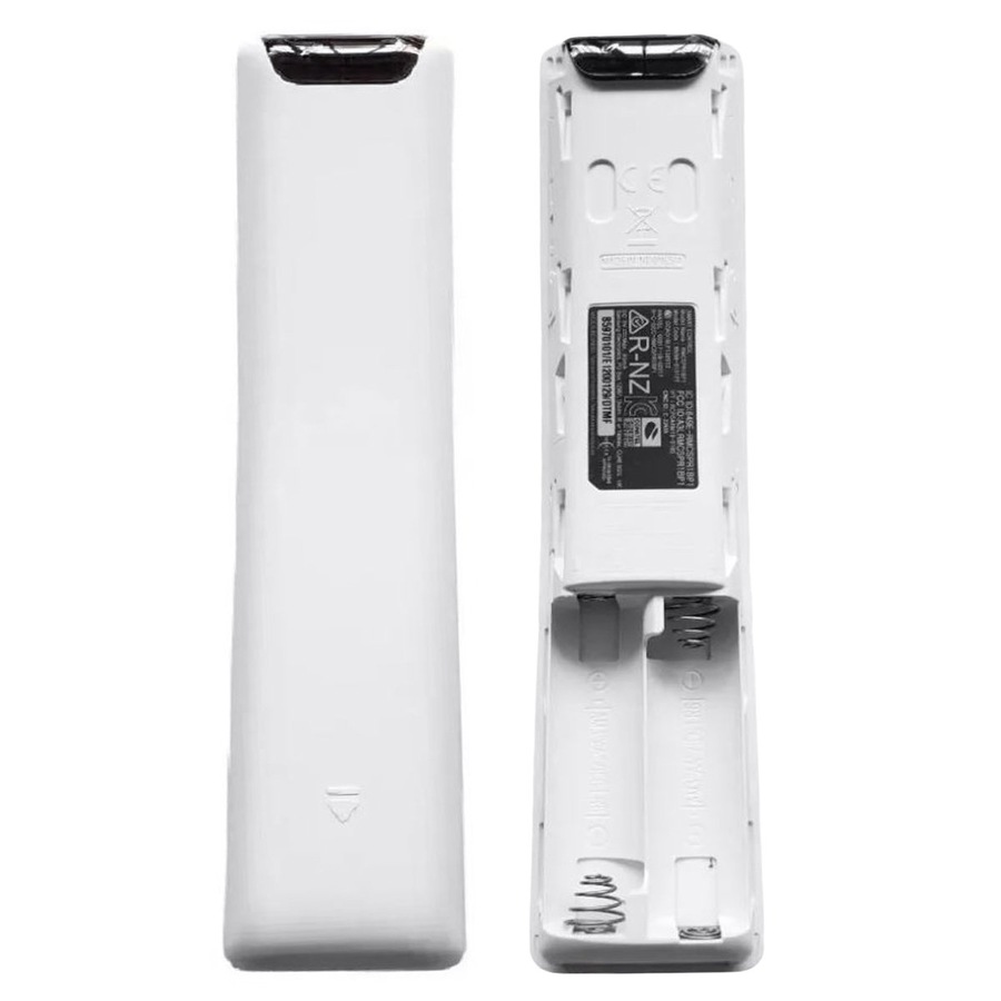 Samsung TV Smart Touch Replacement Remote Control BN59-01312T