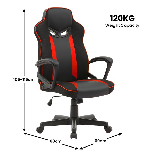 Image 4