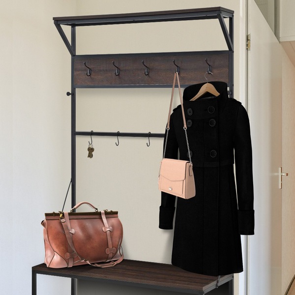 Image 7
