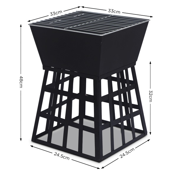 Image 5