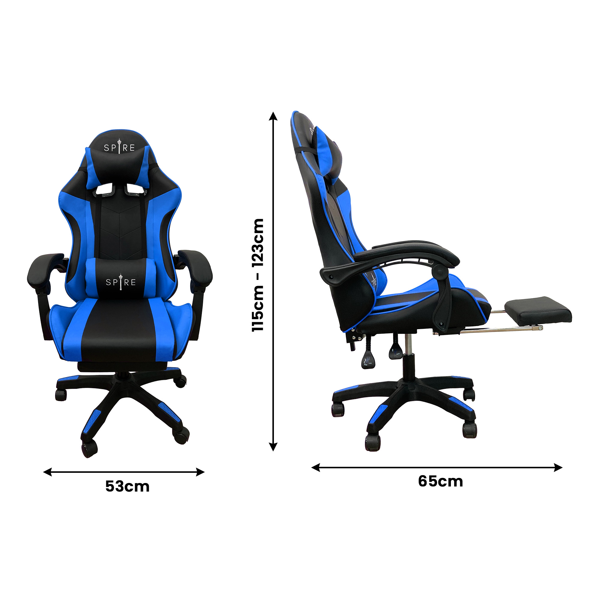 Image 3