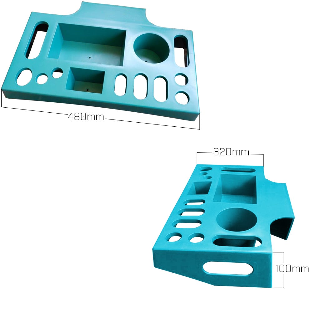 Image 4