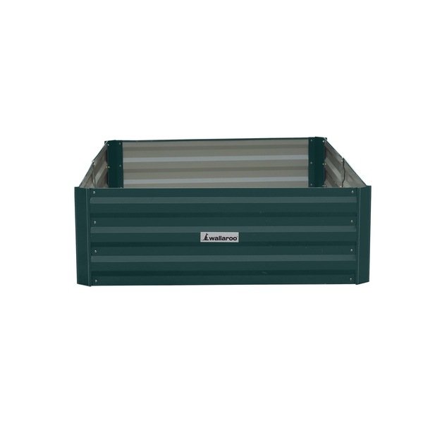 Image 2