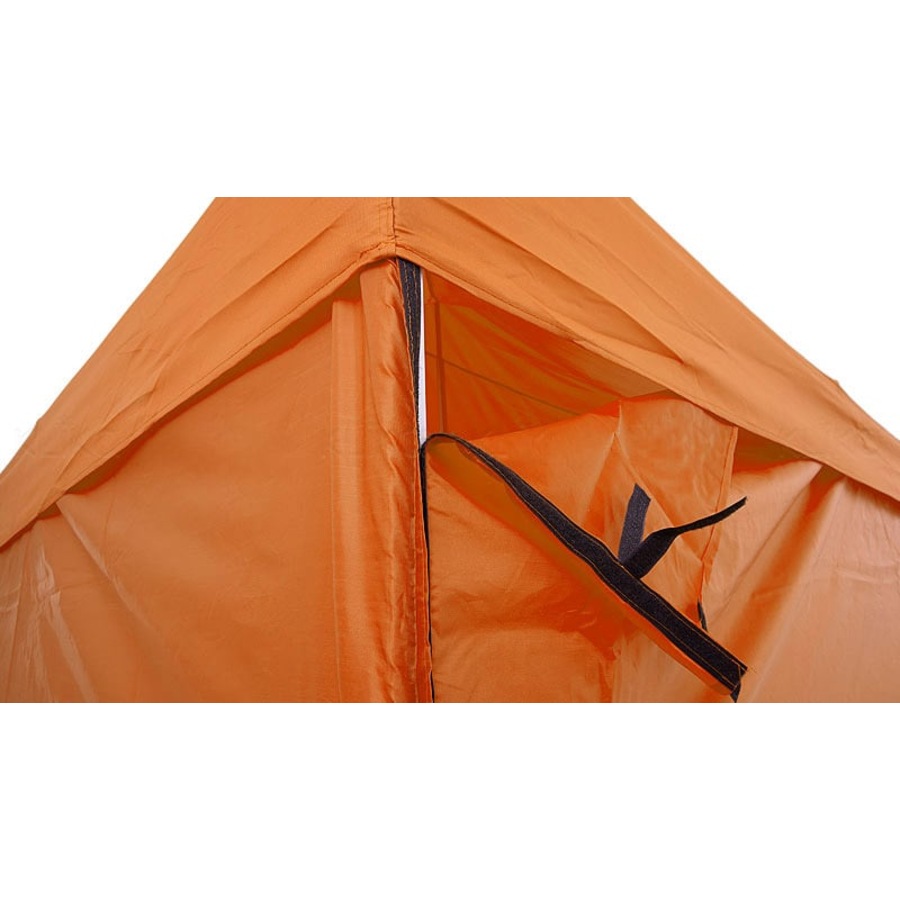 Wallaroo 3m x 3m Pop-up Outdoor Gazebo Market Tent Shade Folding Canopy Event
